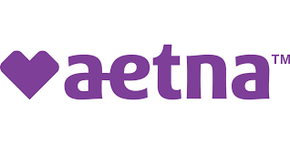 Aetna PPO