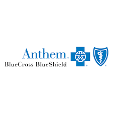 Anthem Blue Cross Blue Shield PPO