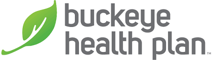Buckeye Health Plan