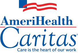 Caritas