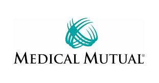 Medical Mutual PPO