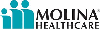 Molina Healthcare