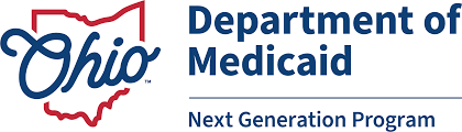 Ohio Medicaid
