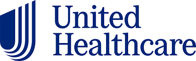 UnitedHealthcare PPO
